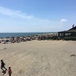 Дом отдыха Estrella Del Mar *