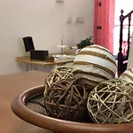 Estrella Del Mar * Эстепона