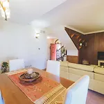 Estrella Del Mar Эстепона
