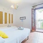 Estrella Del Mar * Эстепона