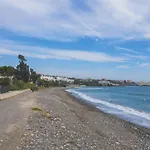 Дом отдыха Estrella Del Mar Эстепона