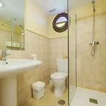 Дом отдыха Estrella Del Mar