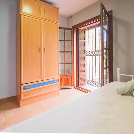 Ferienhaus Estrella Del Mar *